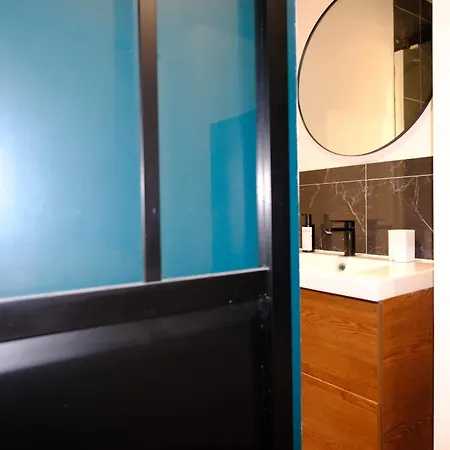 Your - Close To Lille *