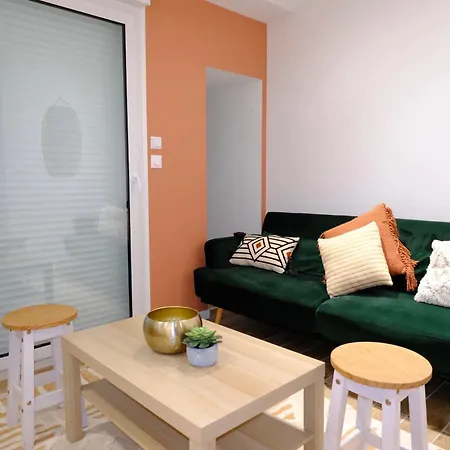 Your - Close To Lille