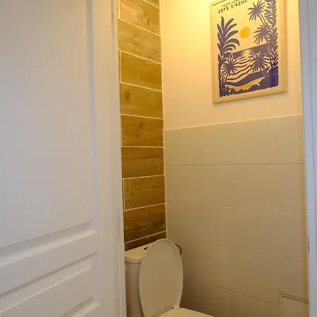 Your - Close To Lille Loos